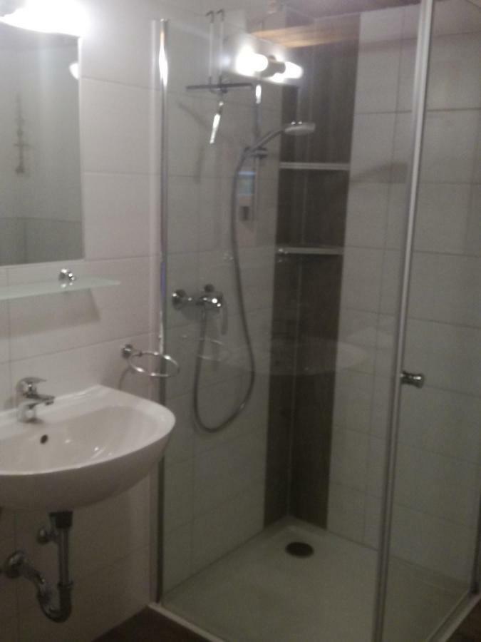 Ferienhaus Grofn Matrei in Osttirol Kültér fotó